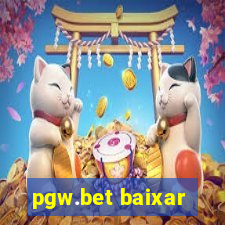 pgw.bet baixar